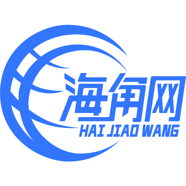粗犷的糖豆